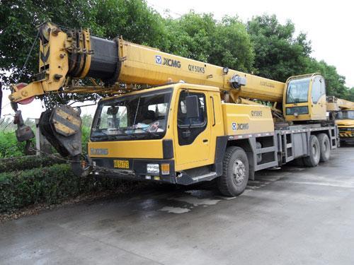 2345_image_file_copy_1.jpg 2345_image_file_copy_1.jpg