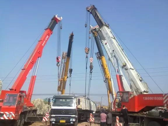 微信圖片_20171110141345_副本.jpg 微信圖片_20171110141345_副本.jpg