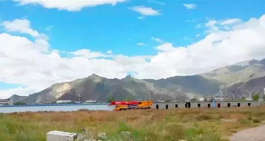 微信圖片_20171214091114.png 微信圖片_20171214091114.png