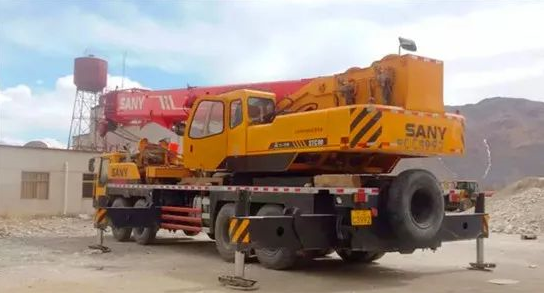 微信圖片_20171214091117.png 微信圖片_20171214091117.png