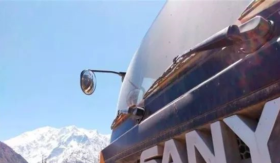 微信圖片_20171214091109.png 微信圖片_20171214091109.png