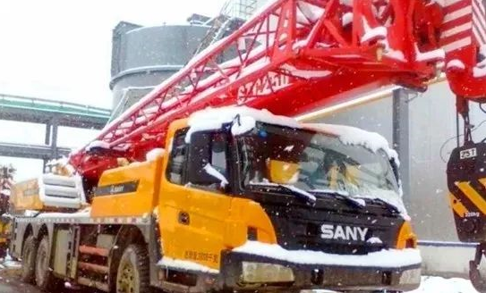 微信圖片_20171214091124.png 微信圖片_20171214091124.png