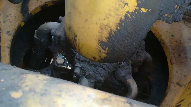 微信圖片_20180115100210_副本.jpg 微信圖片_20180115100210_副本.jpg