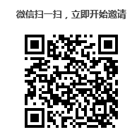 cfaaf7e9cdbded6a8fcdd2d4bf8226e.png cfaaf7e9cdbded6a8fcdd2d4bf8226e.png