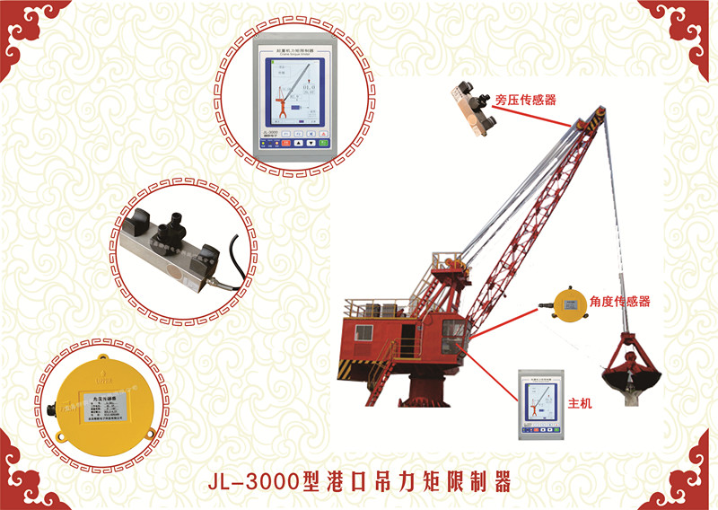 港口吊力矩圖片_副本.jpg 港口吊力矩圖片_副本.jpg