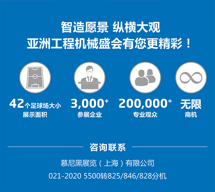 微信圖片_20180920162912.png 微信圖片_20180920162912.png