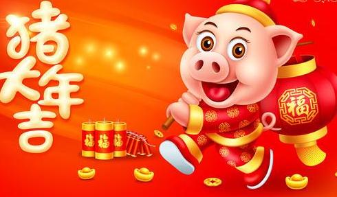 194-1Z1161SR0.jpg 194-1Z1161SR0.jpg