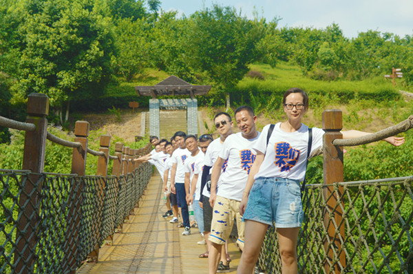 01 (4)_副本.jpg 01 (4)_副本.jpg