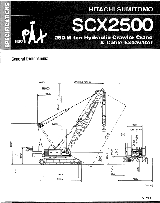 QQ圖片20171116100029_副本.jpg QQ圖片20171116100029_副本.jpg