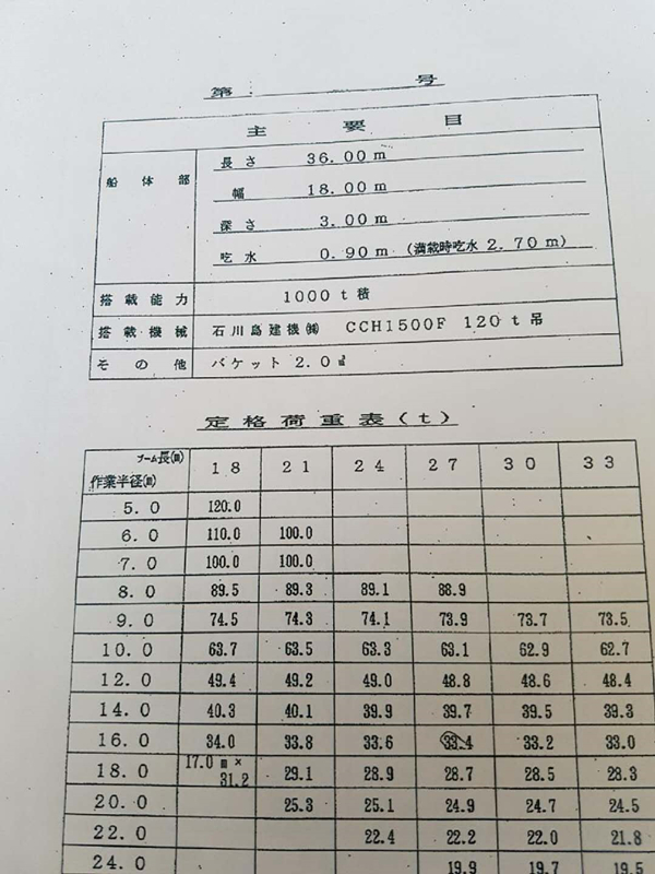 微信圖片_20180523095133_副本.jpg 微信圖片_20180523095133_副本.jpg