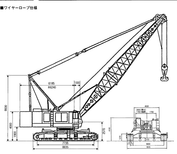 1564016939(1)_副本.jpg 1564016939(1)_副本.jpg