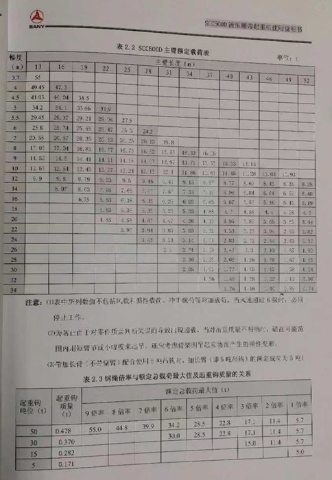 微信圖片_20190226141818_副本.jpg 微信圖片_20190226141818_副本.jpg