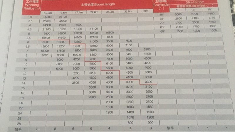 微信圖片_20180301093202_副本.jpg 微信圖片_20180301093202_副本.jpg