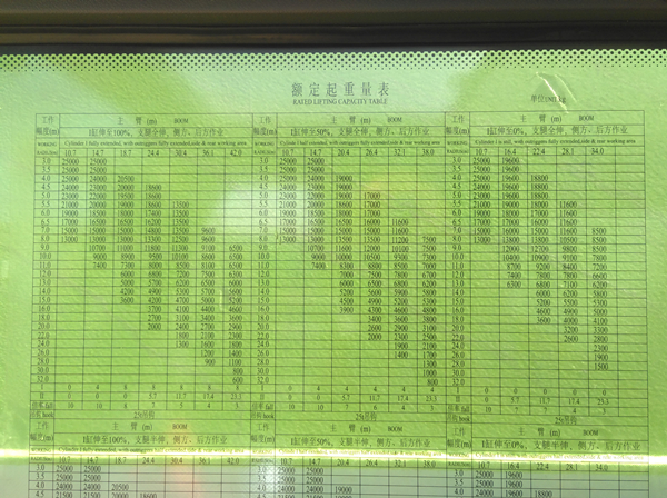 5450bdf09479919d70f57deae7f164c_副本.jpg 5450bdf09479919d70f57deae7f164c_副本.jpg