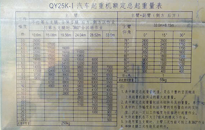 微信圖片_20171027112519_副本.jpg 微信圖片_20171027112519_副本.jpg