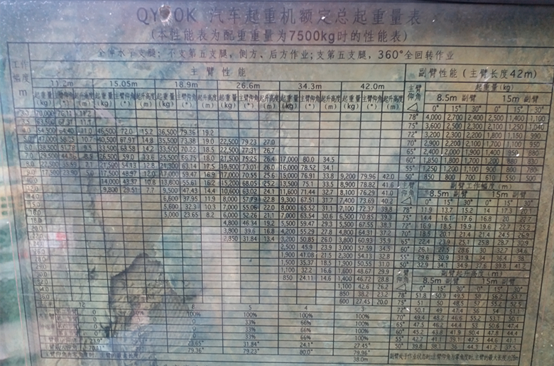 mmexport1511158699478_副本.jpg mmexport1511158699478_副本.jpg