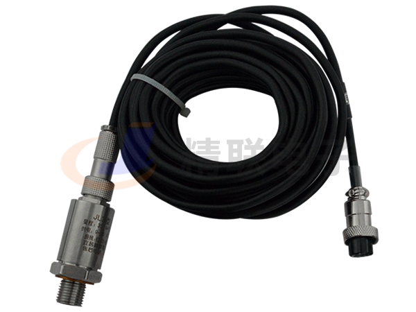 1586316654411443.jpg 油壓大圖.jpg