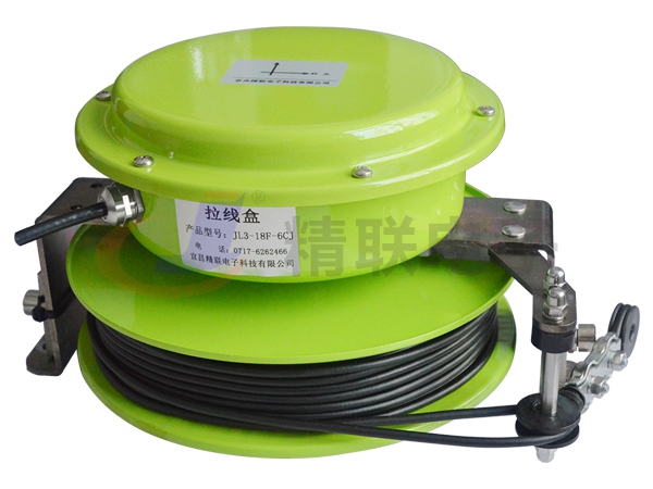 1586316975138498.jpg 測長儀大圖.jpg