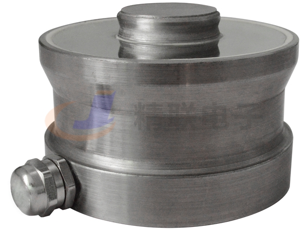 1586327347147456.jpg 柱式傳感器大圖.jpg