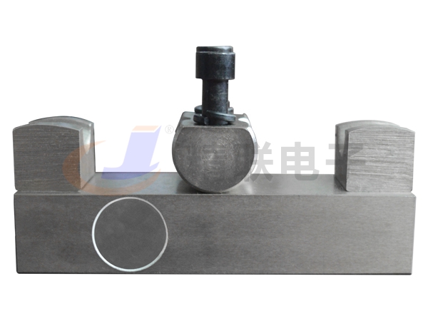 1586327675486257.jpg 旁壓傳感器大.jpg