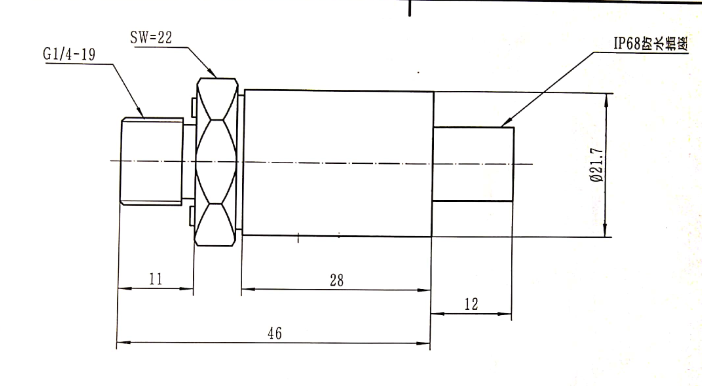 1587440682163011.png image.png