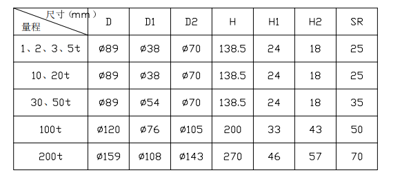 1587448912823367.png image.png