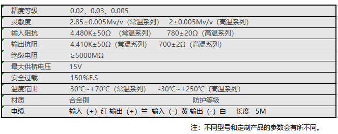 1587461728166717.png image.png