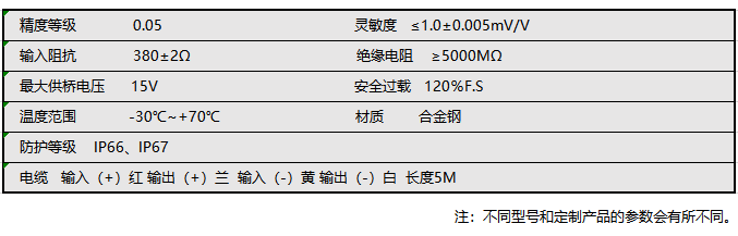 1587463326965956.png image.png