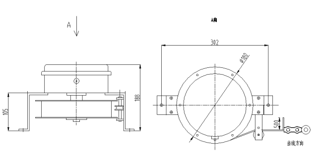 1587464922367353.png image.png