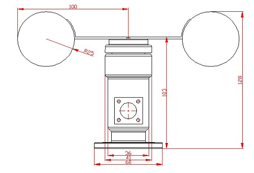 1587465403149345.png image.png