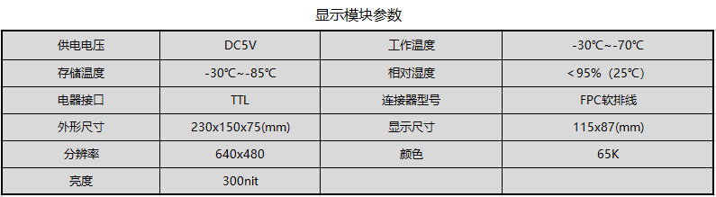 1587522963295257.png image.png