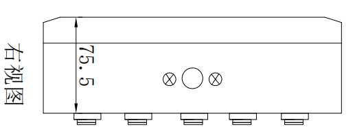 1587524853142533.png image.png