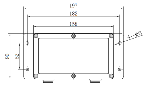 1587533818182094.png image.png