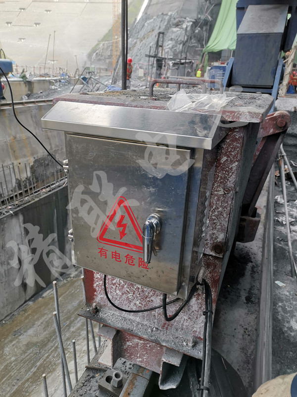 1594972000183748.jpg lADPDiCpsIMeL8HND6DNC7g_3000_4000_副本.jpg