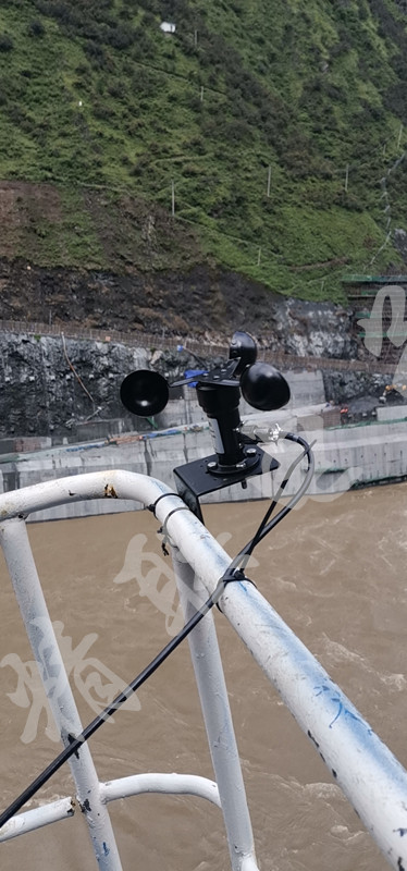 1594972059172924.jpg lADPDhJztfAMrODNB4DNA4I_898_1920_副本.jpg