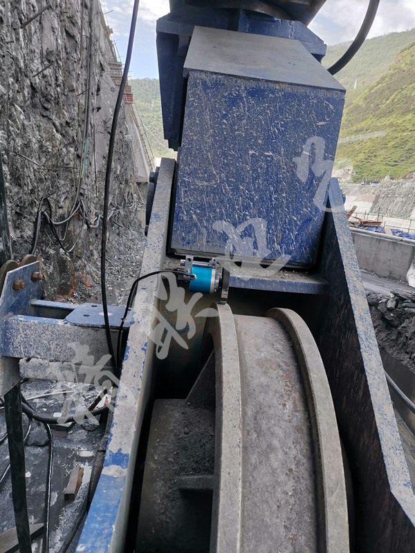 1594972149199436.jpg lADPDg7mN0tAgW3ND6DNC7g_3000_4000_副本.jpg