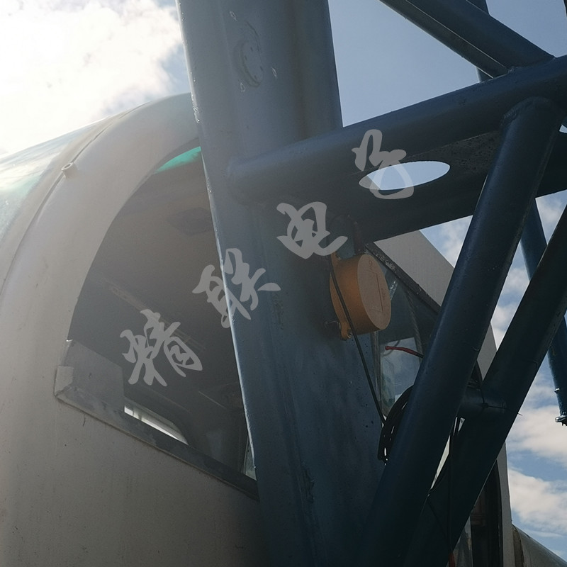 1594972237168005.jpg 83a0c5cb8c519adb9b3ee076dae86d3_副本.jpg