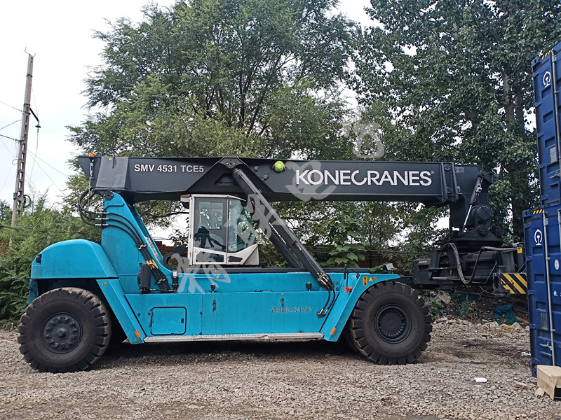 1598076772323948.jpg b7fcd2afd26f49ccb4b595e1065a632_副本.jpg