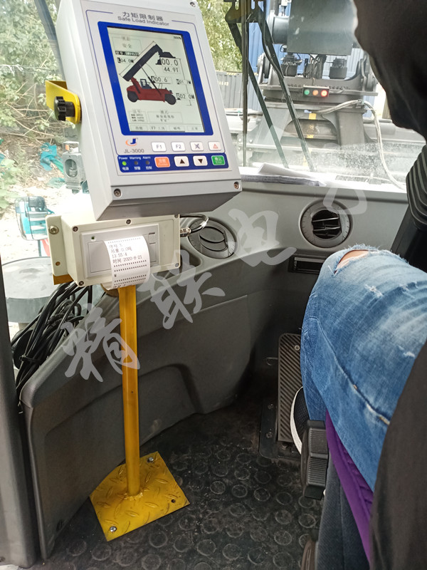 1598077009102670.jpg 402102019eb0b0ae1e111b52c4606e5_副本.jpg