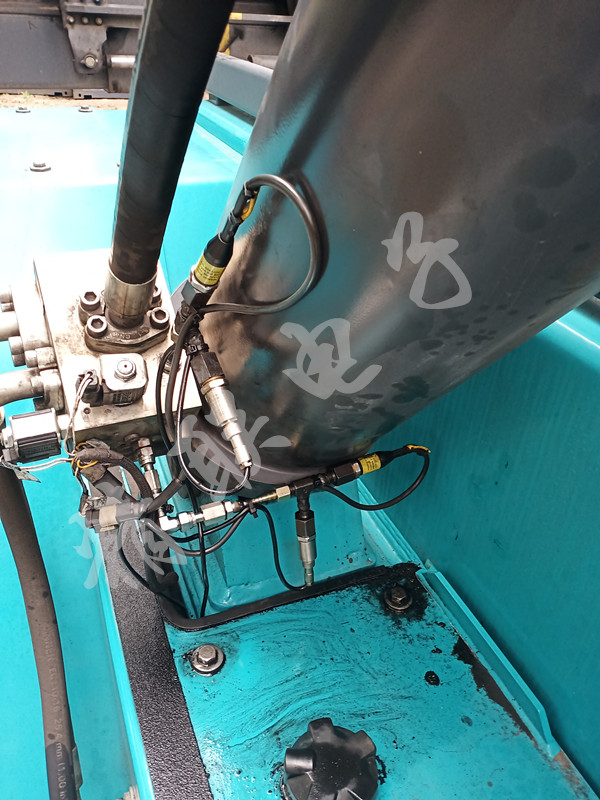 1598077143144981.jpg 2c3b3881a3b7a3833227c9a366b3098_副本.jpg