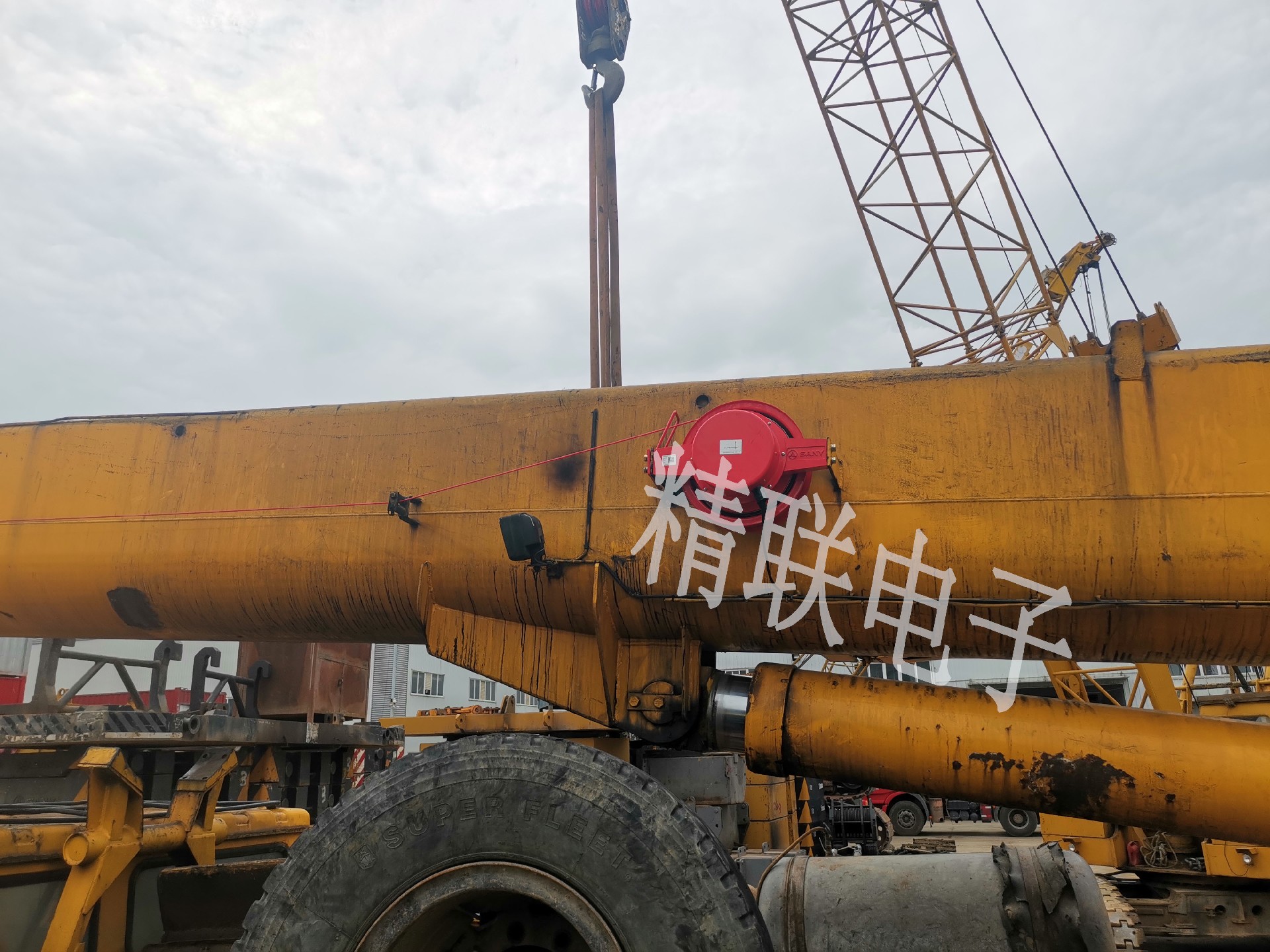 1599792967299731.jpg 2.jpg