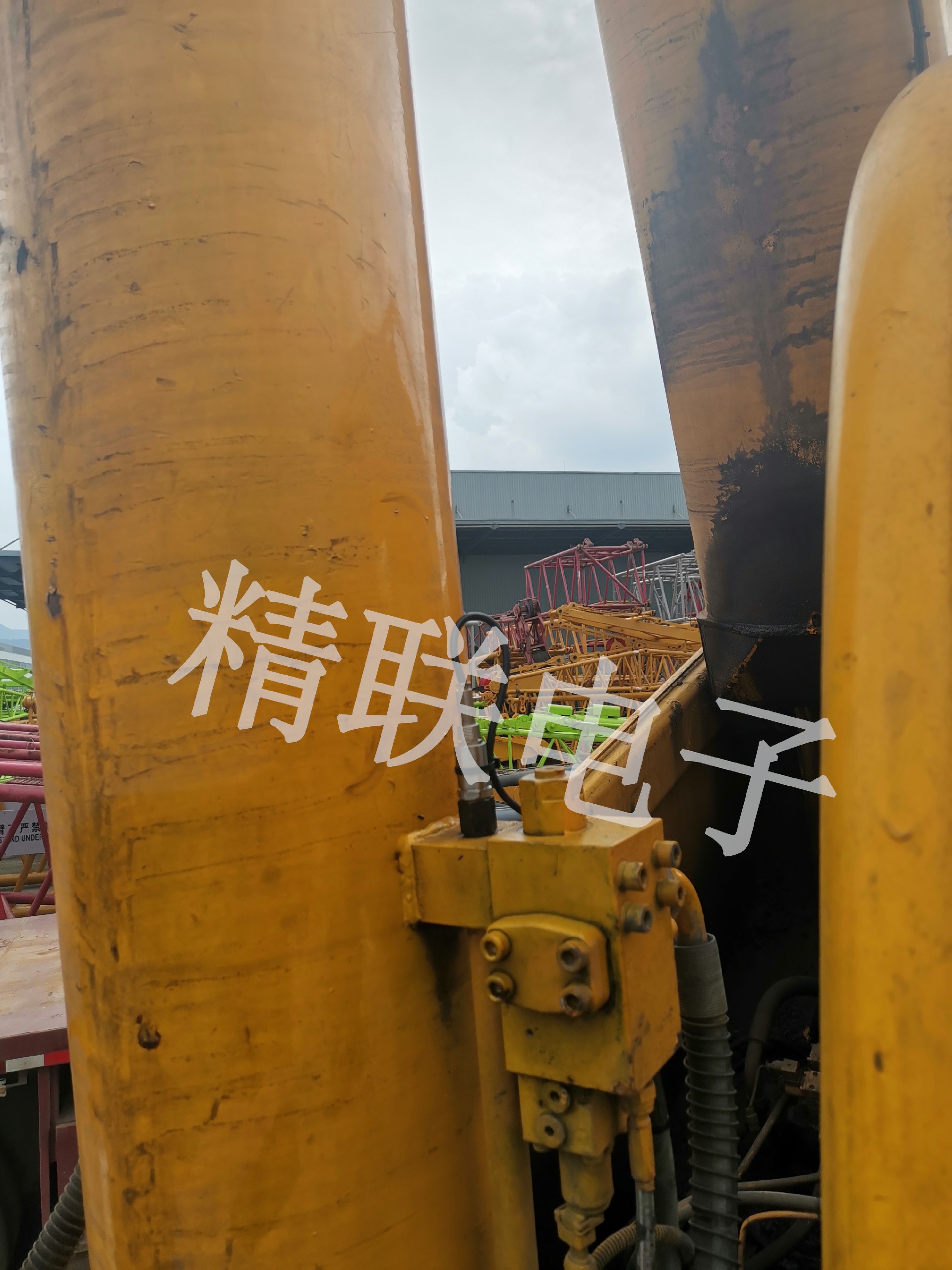 1599793214837962.jpg 4.jpg