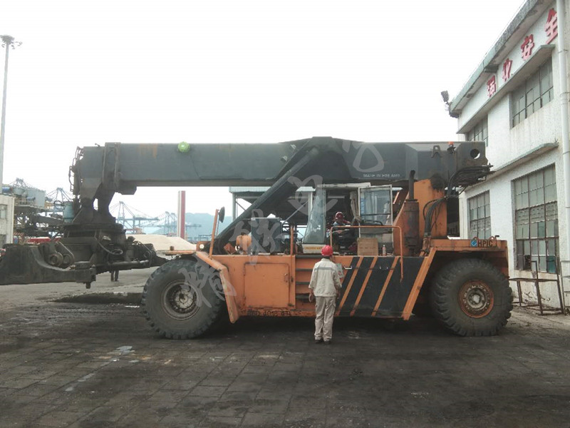 1602318972133311.jpg 15f9fca908bf9ba72e76a4a48bf30de_副本.jpg