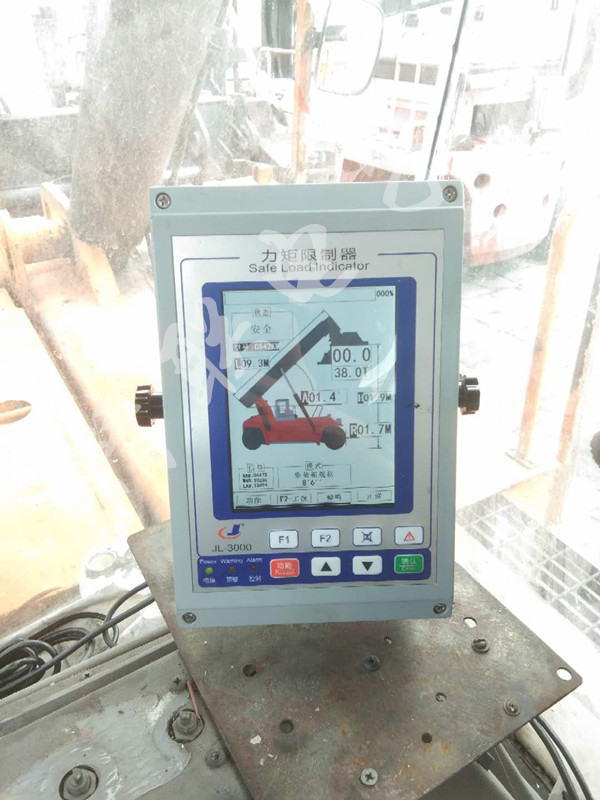 1602319038136338.jpg 6b326ced10a1e4830922842fb3fd11e_副本.jpg