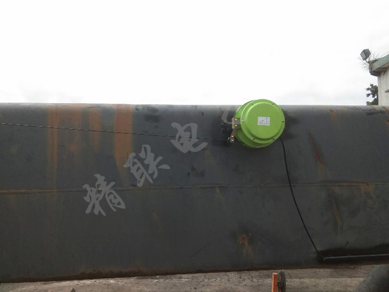 1602319068814457.jpg 9d542e95769c85309c66912021e1fe1_副本.jpg