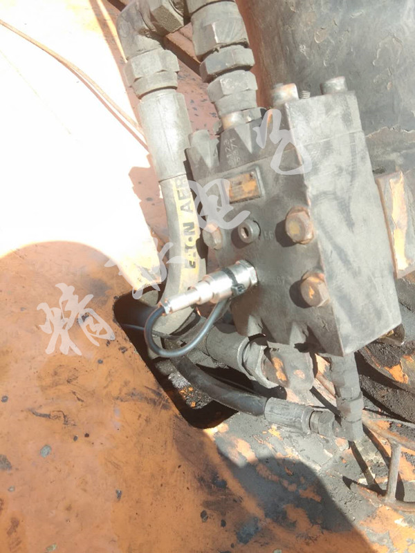 1602319206204966.jpg 2d5464c3ecfc629aeb508316d69085b_副本.jpg