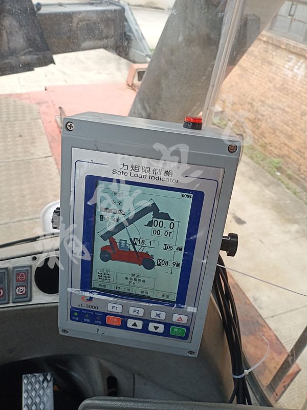 1602319715145112.jpg f3aa969cbcd95e9fa77888d77db5c5a_副本.jpg