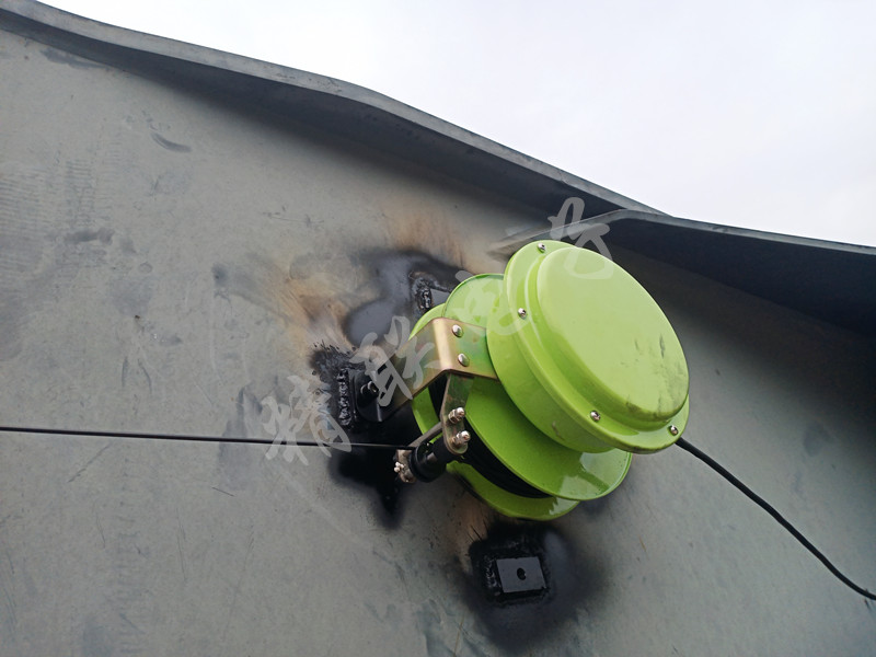 1602319745185666.jpg 76da93780067e6fba576740b1421db3_副本.jpg