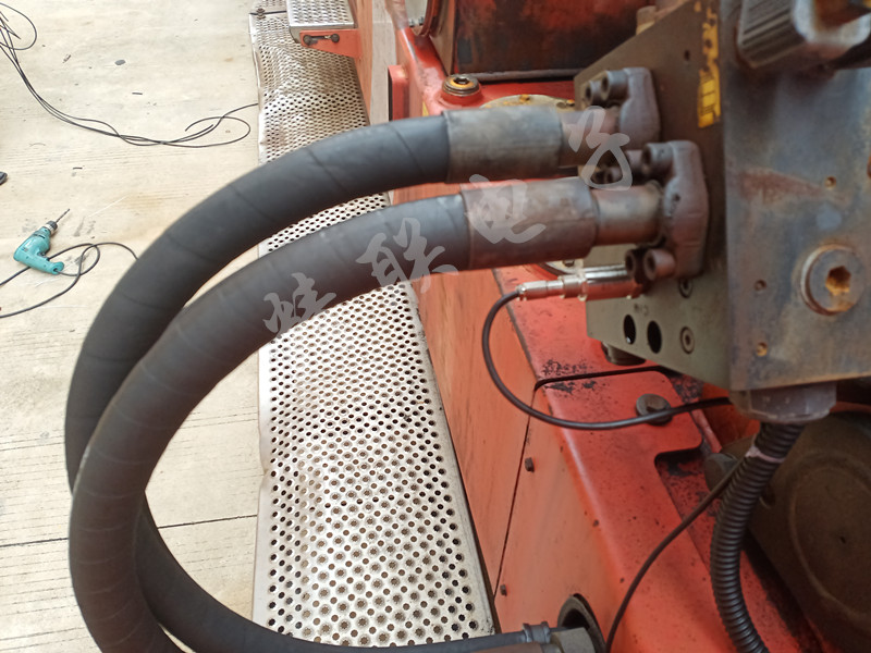 1602319786463358.jpg cd78f51b587f9c9b4c3f44a205730f4_副本.jpg