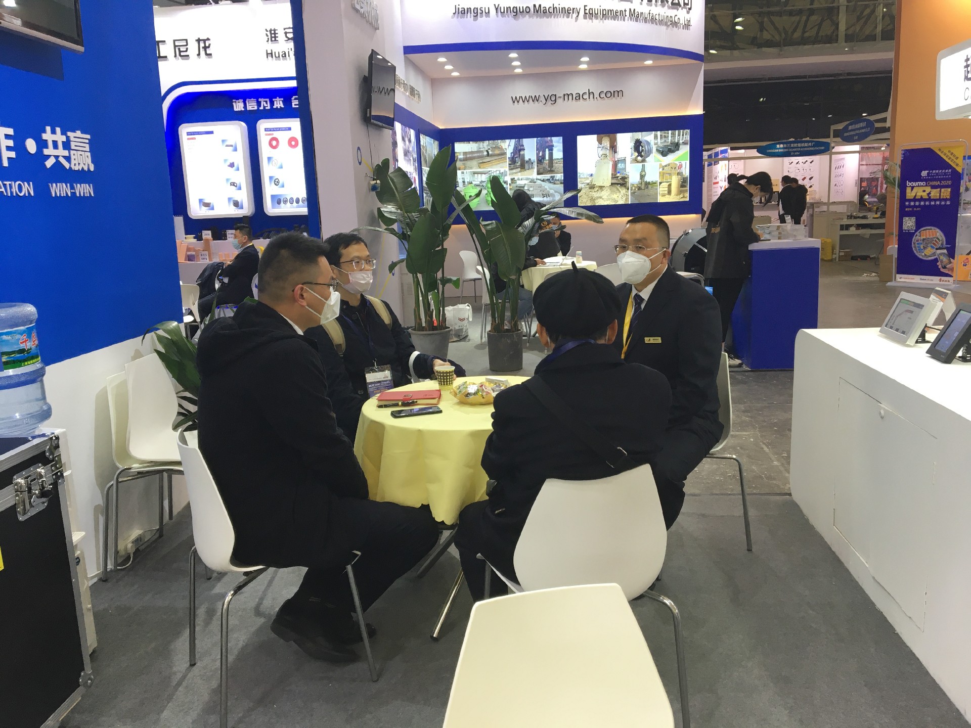 1606206699125607.jpg 12.jpg